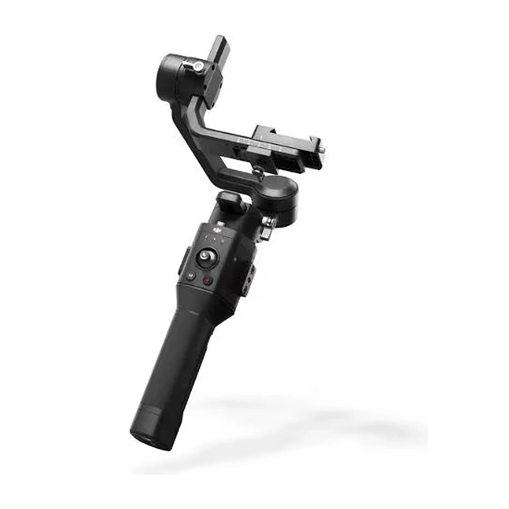 DJI Ronin SC Kameragimbal