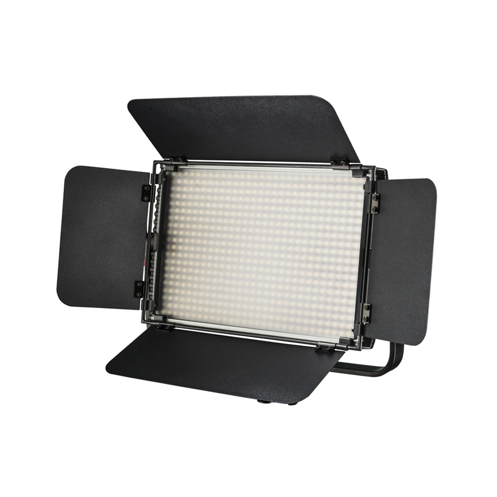 Walimex Pro Niova 600/900 Plus